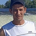 Леха, 35 лет