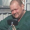 Арсентий, 44 года