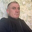 Александр, 35 лет