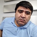 Салават, 48 лет