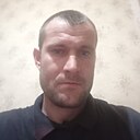 Гарик, 35 лет