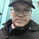 Алекс, 42 года