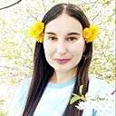 Anastasia, 33 года