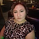 Оксана, 55 лет