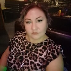 Фотография девушки Оксана, 55 лет из г. Тольятти