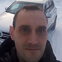 Свеженький, 43 года