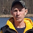 Дмитрий, 43 года