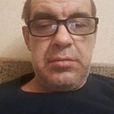 Эдик, 53 года