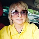 Маруся, 53 года