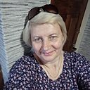 Алиса, 55 лет