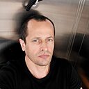 Игорь, 44 года