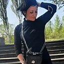 Katerina, 39 лет
