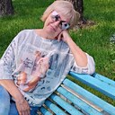 Елена, 59 лет