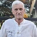Григорий, 69 лет