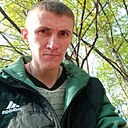 Николай, 31 год
