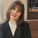 Алина, 37 лет