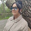 Таня, 38 лет