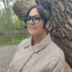 Фотография девушки Таня, 38 лет из г. Нижний Новгород