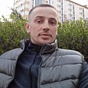 Николай, 34 года