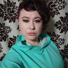 Фотография девушки Вероника, 38 лет из г. Щучинск