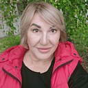 Ирина, 53 года
