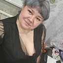 Оля, 35 лет