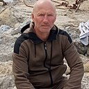 Дмитрий, 48 лет