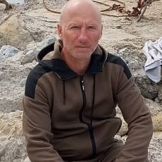 Фотография мужчины Дмитрий, 48 лет из г. Анапа