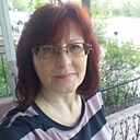 Ирина, 48 лет
