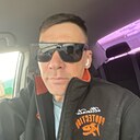 Вячеслав, 37 лет