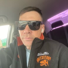 Фотография мужчины Вячеслав, 37 лет из г. Шарыпово