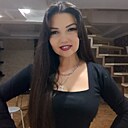 Индира, 40 лет