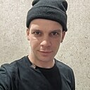Дима, 34 года