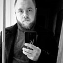 Антон, 31 год