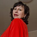 Натали Коренева, 42 года