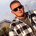 Алексей, 29 лет