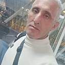 Ильгар, 46 лет
