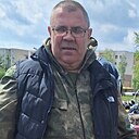 Сергей, 47 лет