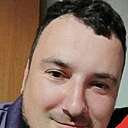 Олександр, 36 лет