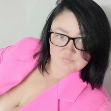 Фотография девушки Марина, 37 лет из г. Бердянск