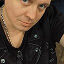 Добряк, 34 года