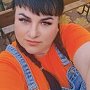 Галина, 48 лет