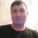 Странник, 40 лет