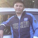 Руслан, 45 лет