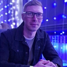 Фотография мужчины Евгений, 35 лет из г. Жуковка