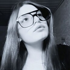 Фотография девушки Тиша, 21 год из г. Нижний Новгород