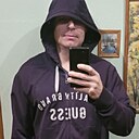 Виталий, 42 года