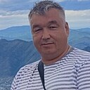 Алексей, 47 лет