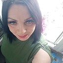 Анастасия, 35 лет