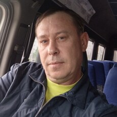 Фотография мужчины Роман, 43 года из г. Запорожье